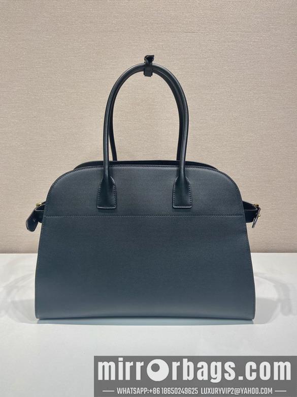 Replica Prada Bags Prada 1BG508 40x29x20cm AP