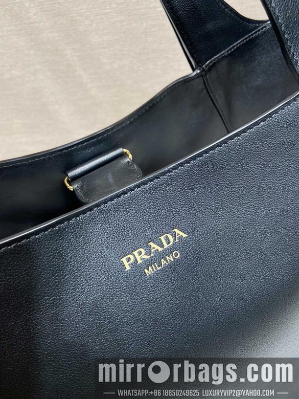 Replica Prada Bags Prada 1BG512 37x33x9cm AP1