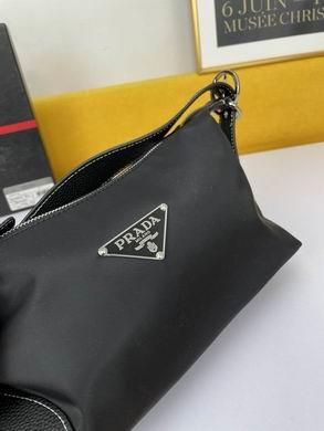 Replica Prada Bags WW219185 26X16X11