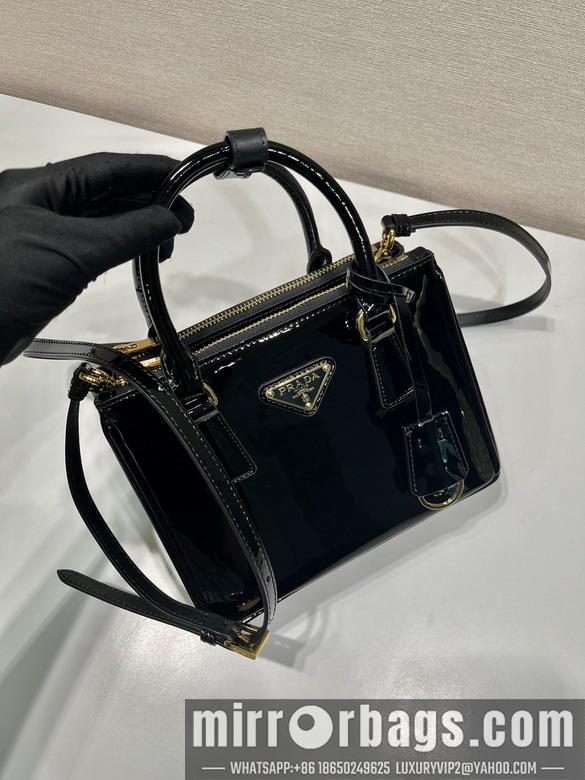 Replica Prada Bags Prada 1BA906 20x15x9.5cm AP