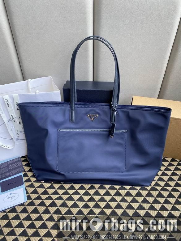Replica Prada Bags 1BG527 43X31X15cm