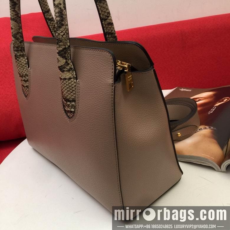 Replica Prada Bags 5008 31X22X12 cd
