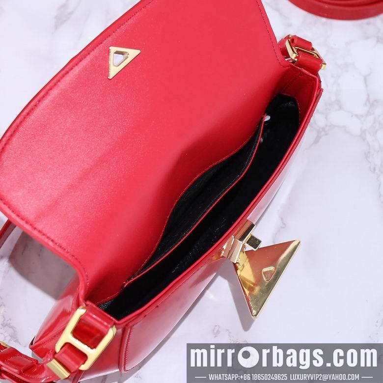 Replica Prada Bags 1BD345 24X11X4cm XMY 3colour