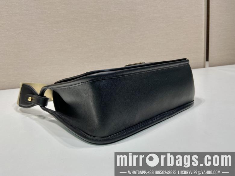Replica Prada Bags Prada 1BD372 23x15x8.5cm AP1