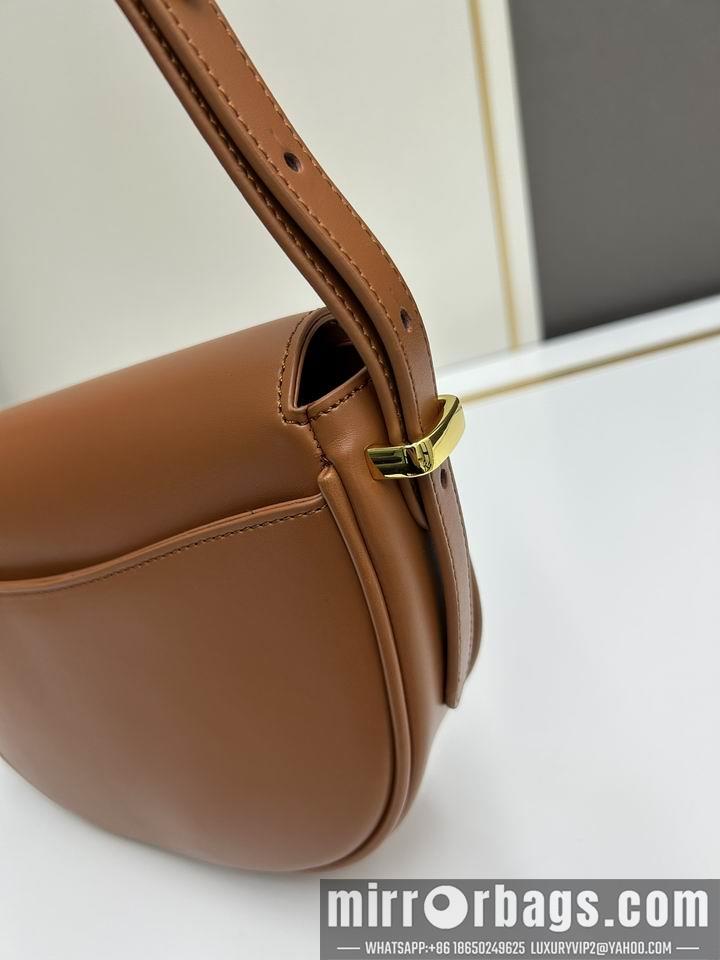 Replica Prada Bags Prada 1BD365 20x16x6cm jj1