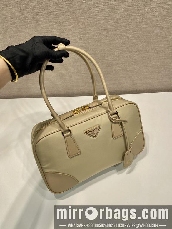Replica Prada Bags Prada 1BB115 30x17.5x9cm AP1