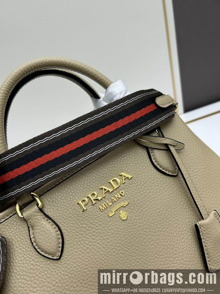 Replica Prada Bags Prada 1BA173 30x20x15.5cm jj5