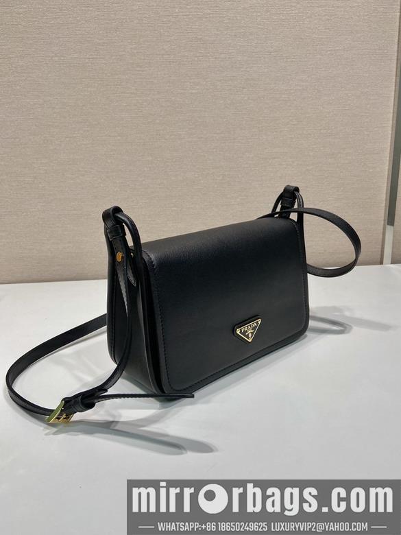 Replica Prada Bags Prada 1BD372 23x15x8.5cm AP1