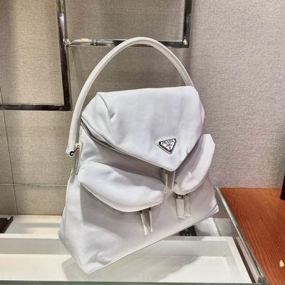 Replica Prada Bags Signaux AP1BC160 34x27x15
