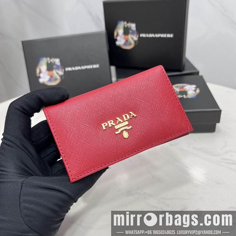 Replica Prada Bags Prada ML205 11x6.5cm zy