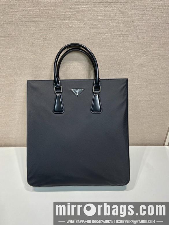 Replica Prada Bags Prada 2VG115 36x38x7m AP