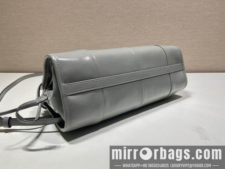 Replica Prada Bags Prada 1BA426 32x15.5x12cm AP