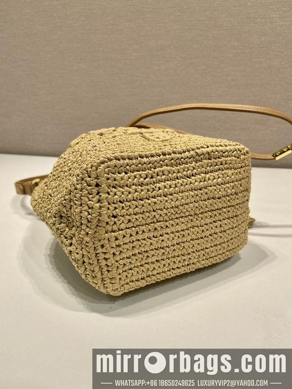 Replica Prada Bags Prada 1BE068 16x19x9cm AP