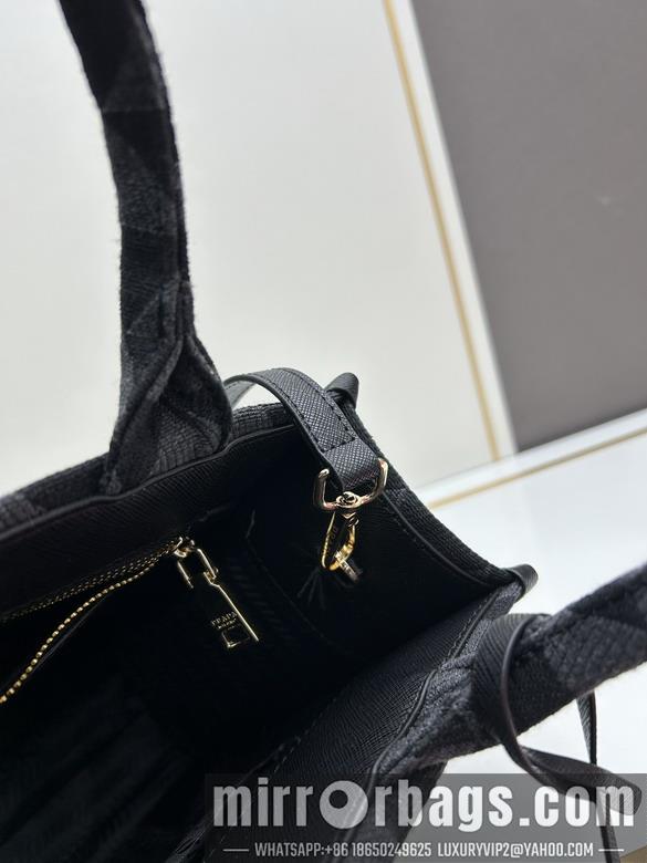 Replica Prada Bags Prada 23140 28x22x9cm jj