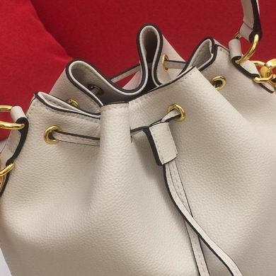 Replica Prada Bags 2090 21X25X15cm XM 4colour