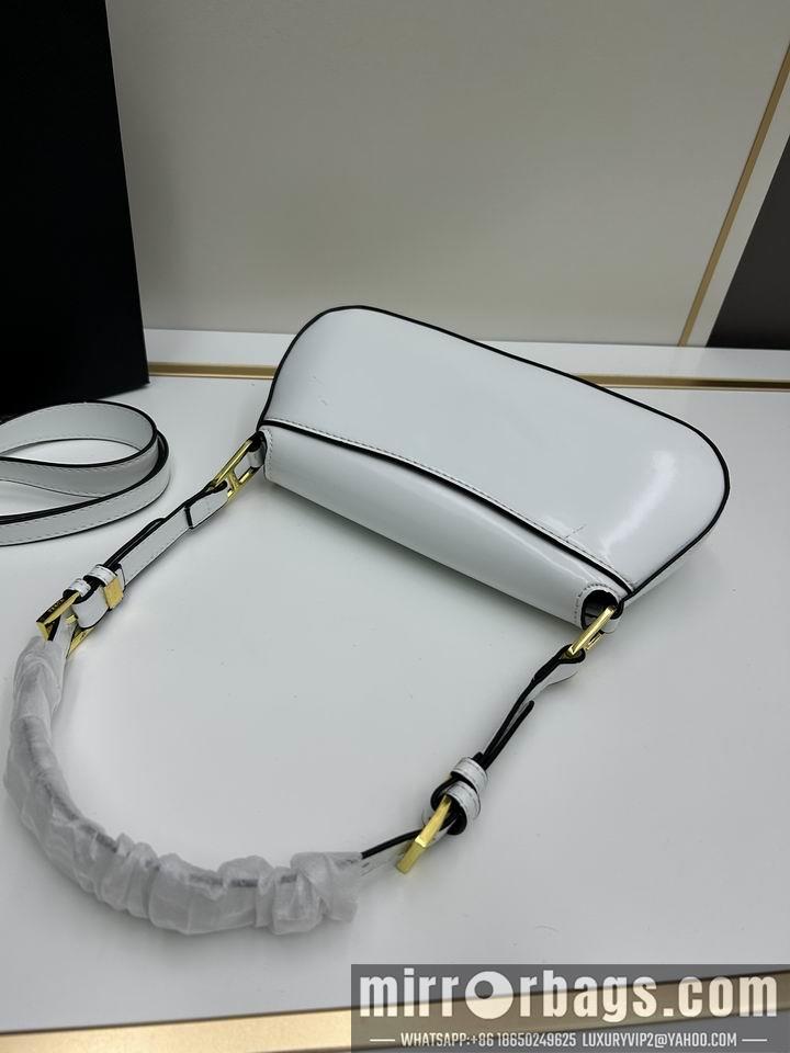 Replica Prada Bags Prada 817 24x12x4cm jj2