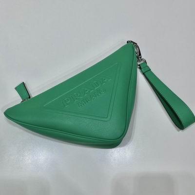 Replica Prada Bags Triangle 1NE039 26x14x5cm ap 05
