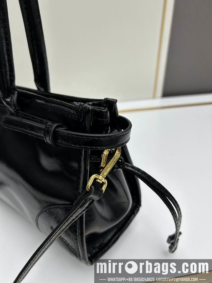 Replica Prada Bags Prada 35x15x11cm jj