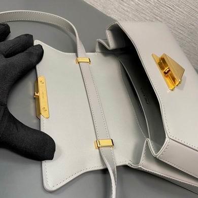 Replica Prada Bags 1BD343 28.5X14X7cm DN 4colour