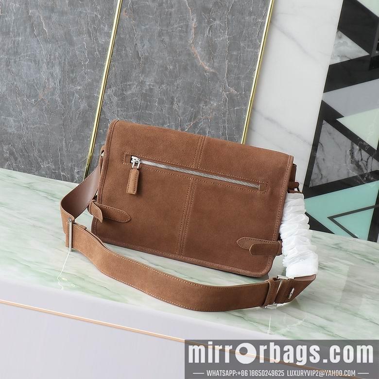 Replica Prada Bags 2VD073 30X20X11cm WP 4colour