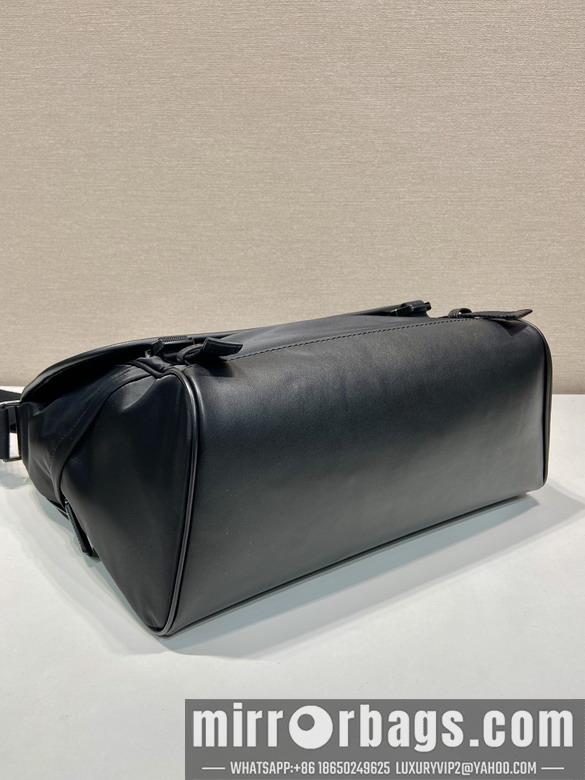 Replica Prada Bags Prada 2VD052A 30x27.5x14.5cm AP