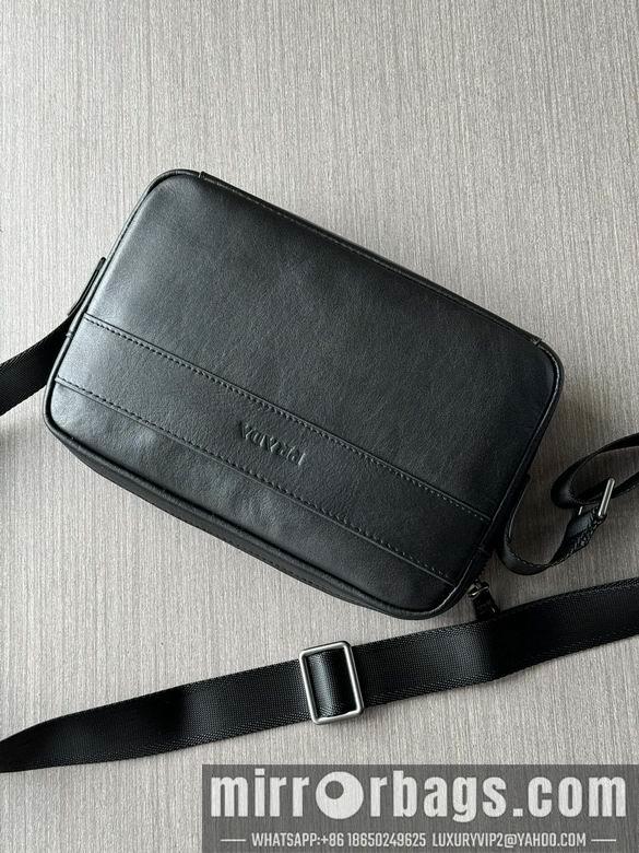 Replica Prada Bags 336A 24.5X16.5X5.6cm WP