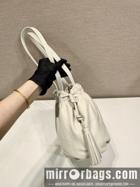 Replica Prada Bags Prada 1BG541 24x25x11cm AP