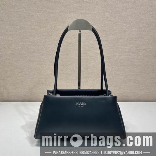 Replica Prada Bags Parda 1BA368 26x14x13cm Ap