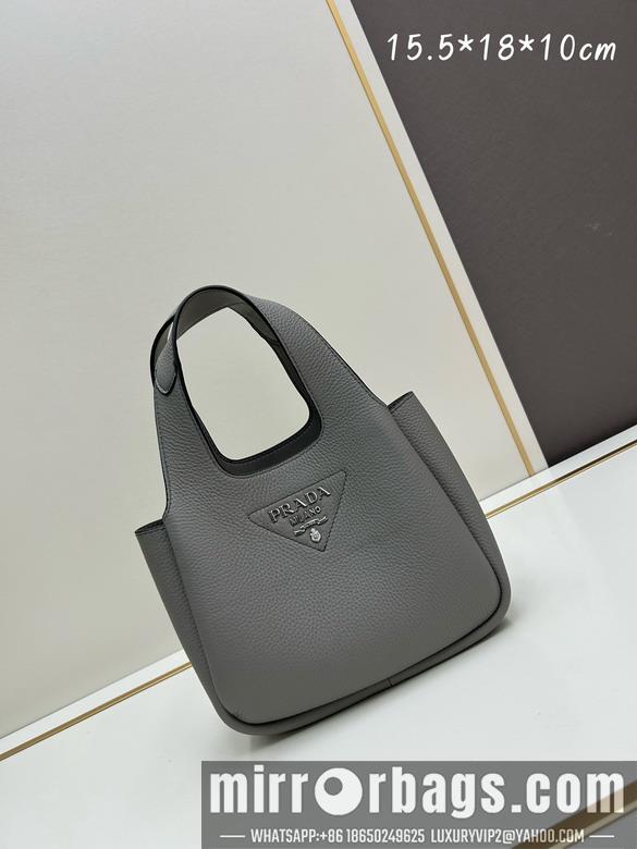 Replica Prada Bags Prada 1BA349 15.5x18x10cm jj