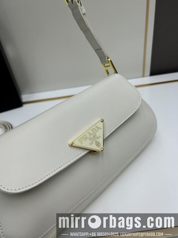 Replica Prada Bags Prada 1BD348 31x13.5x4cm jj1