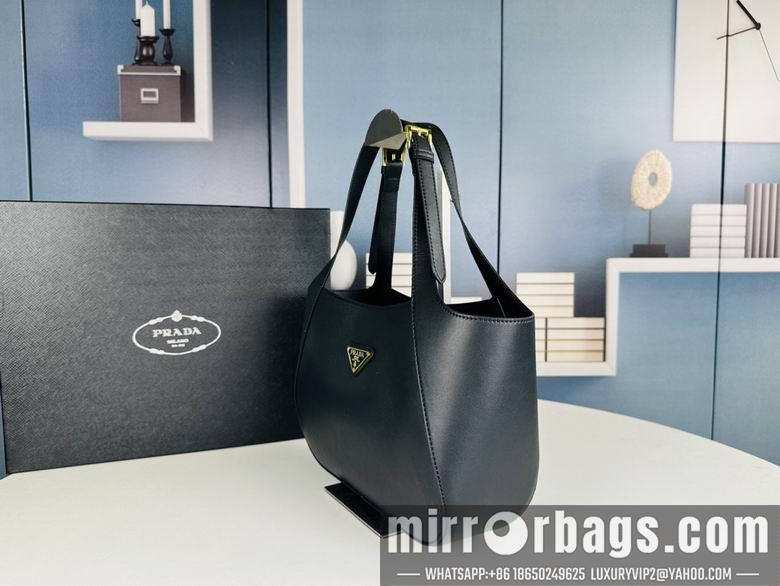 Replica Prada Bags 1BG488 28X20X7.5cm XMY 4colour