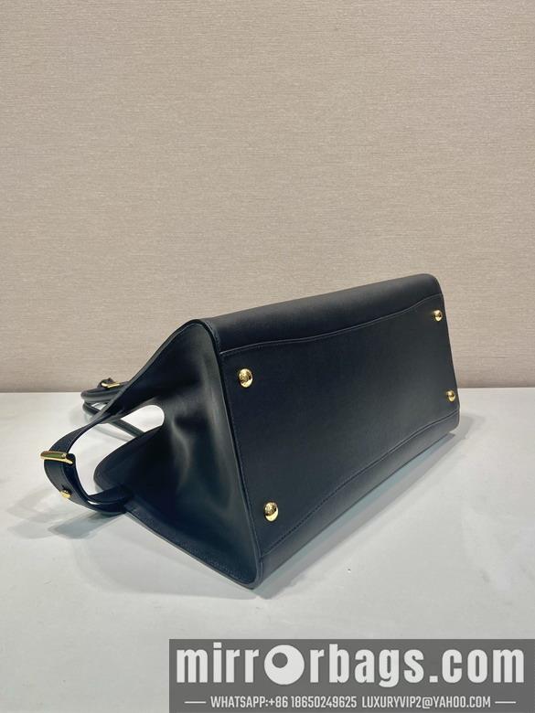 Replica Prada Bags Prada 1BG508 40x29x20cm AP