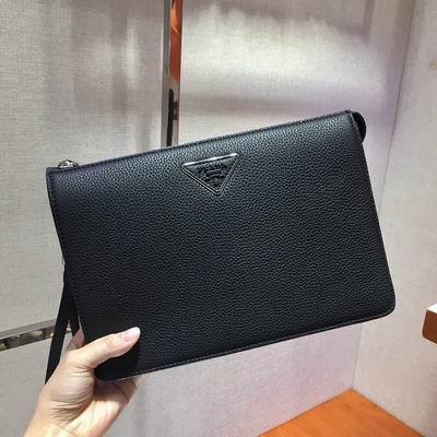 Replica Prada Bags 2VF001E 26x18x4cm ap 02