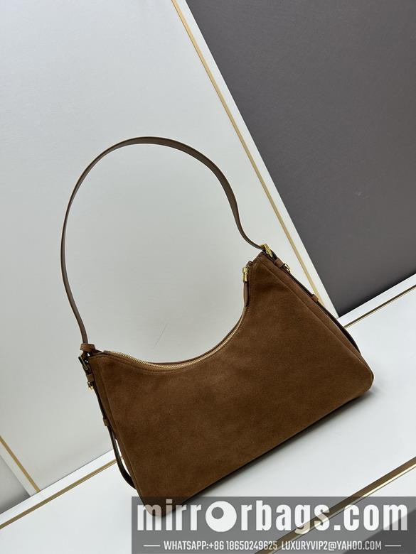 Replica Prada Bags Prada 1BC228 39x24x11.5cm jj