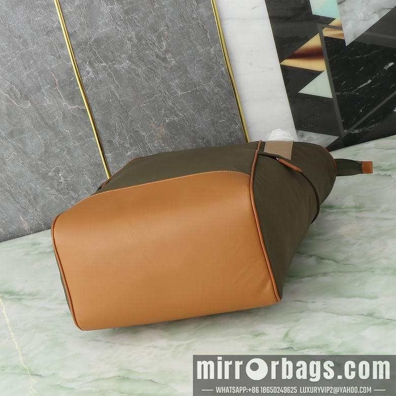 Replica Prada Bags 2VG119 31.5X42X17cm WP 3colour