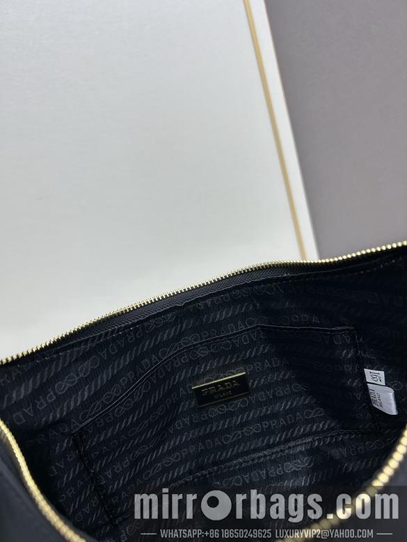 Replica Prada Bags Prada 2482 40x23x10cm jj