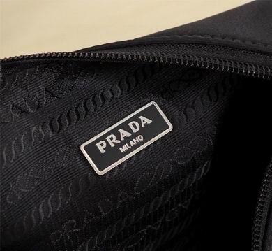 Replica Prada Bags SH1NE515 22x13X5