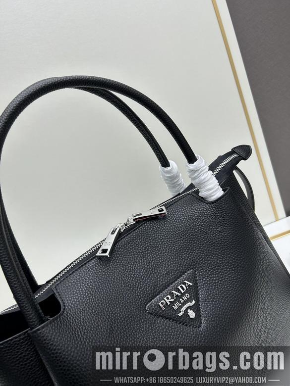 Replica Prada Bags Prada 66206 32x26x13cm jj