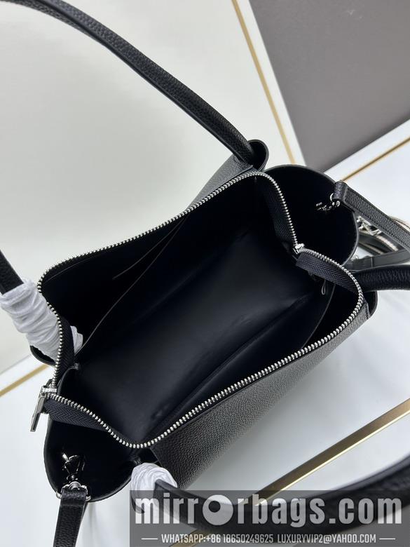 Replica Prada Bags Prada 66206 32x26x13cm jj