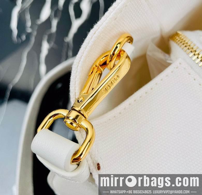 Replica Prada Bags 1BG835 26X18X11.5cm