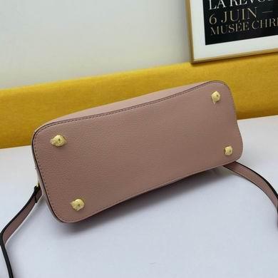 Replica Prada Bags WW2013 30X21X13