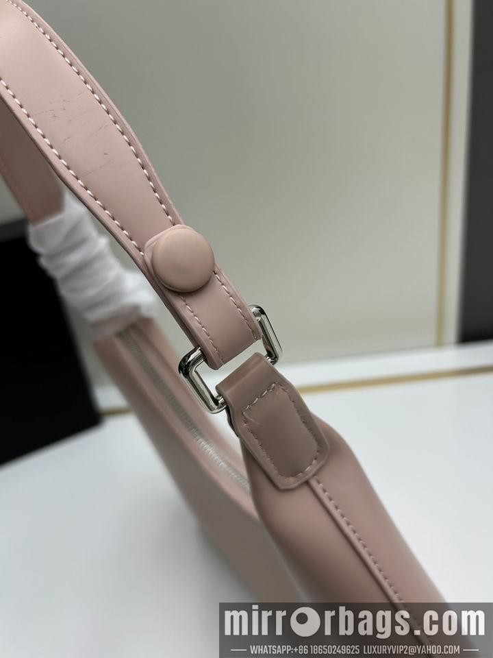 Replica Prada Bags Prada 818 30x12x6cm jj1