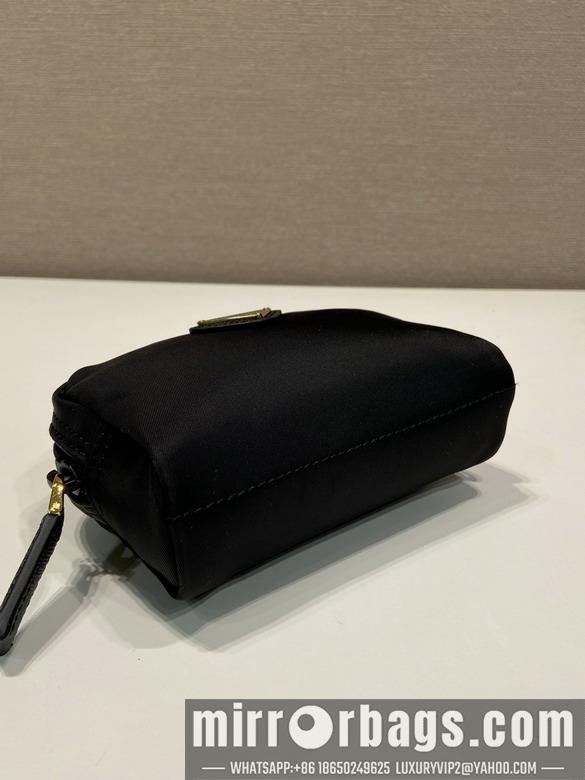 Replica Prada Bags Prada 1NA339 12x8x3.5cm AP2