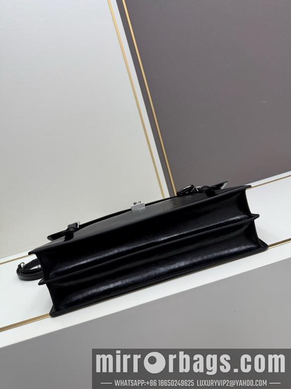 Replica Prada Bags Prada BN026 38x18x10cm jj
