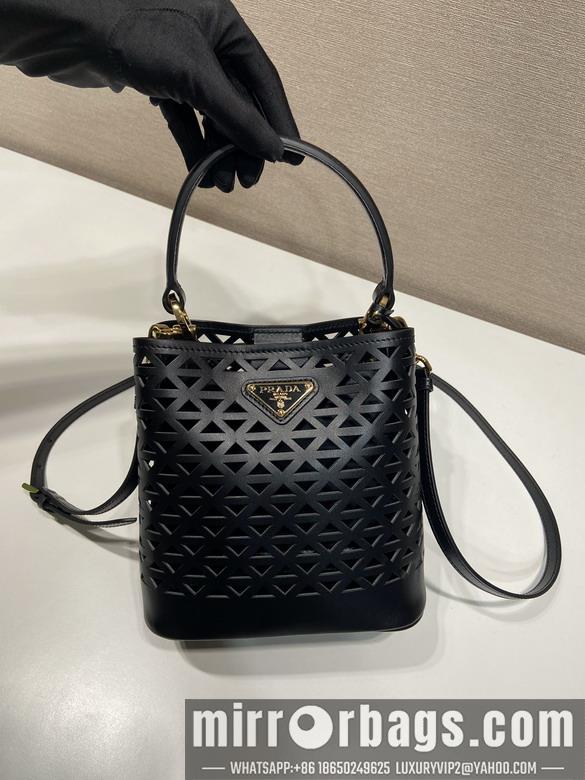 Replica Prada Bags Prada 1BA217 17x18x10.5cm AP2