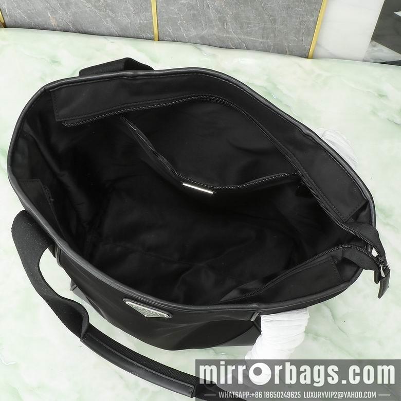 Replica Prada Bags 2VG119 31.5X42X17cm WP 3colour