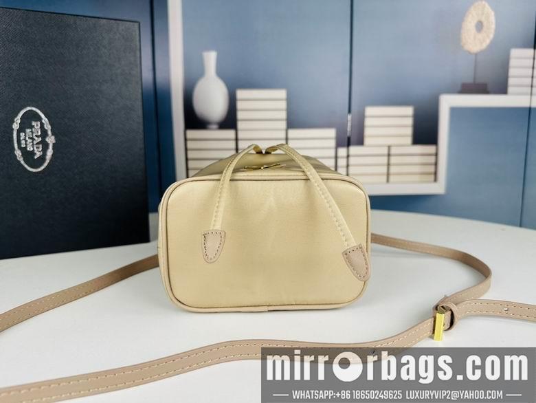 Replica Prada Bags 067 23X18X10cm XMY 3colour
