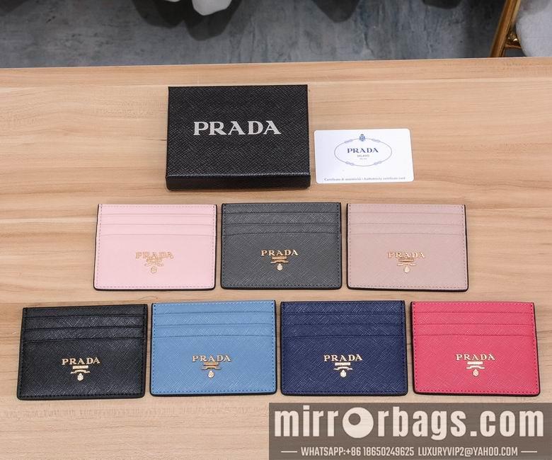 Replica Prada Bags 602 10.3x8cm