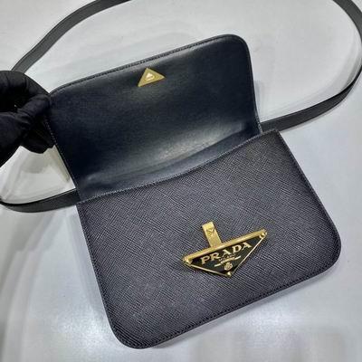 Replica Prada Bags Saffiano 1BD320 22X16X6 AP