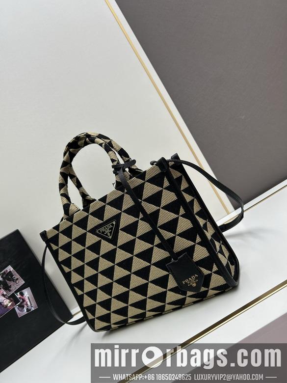 Replica Prada Bags Prada 23140 28x22x9cm jj1
